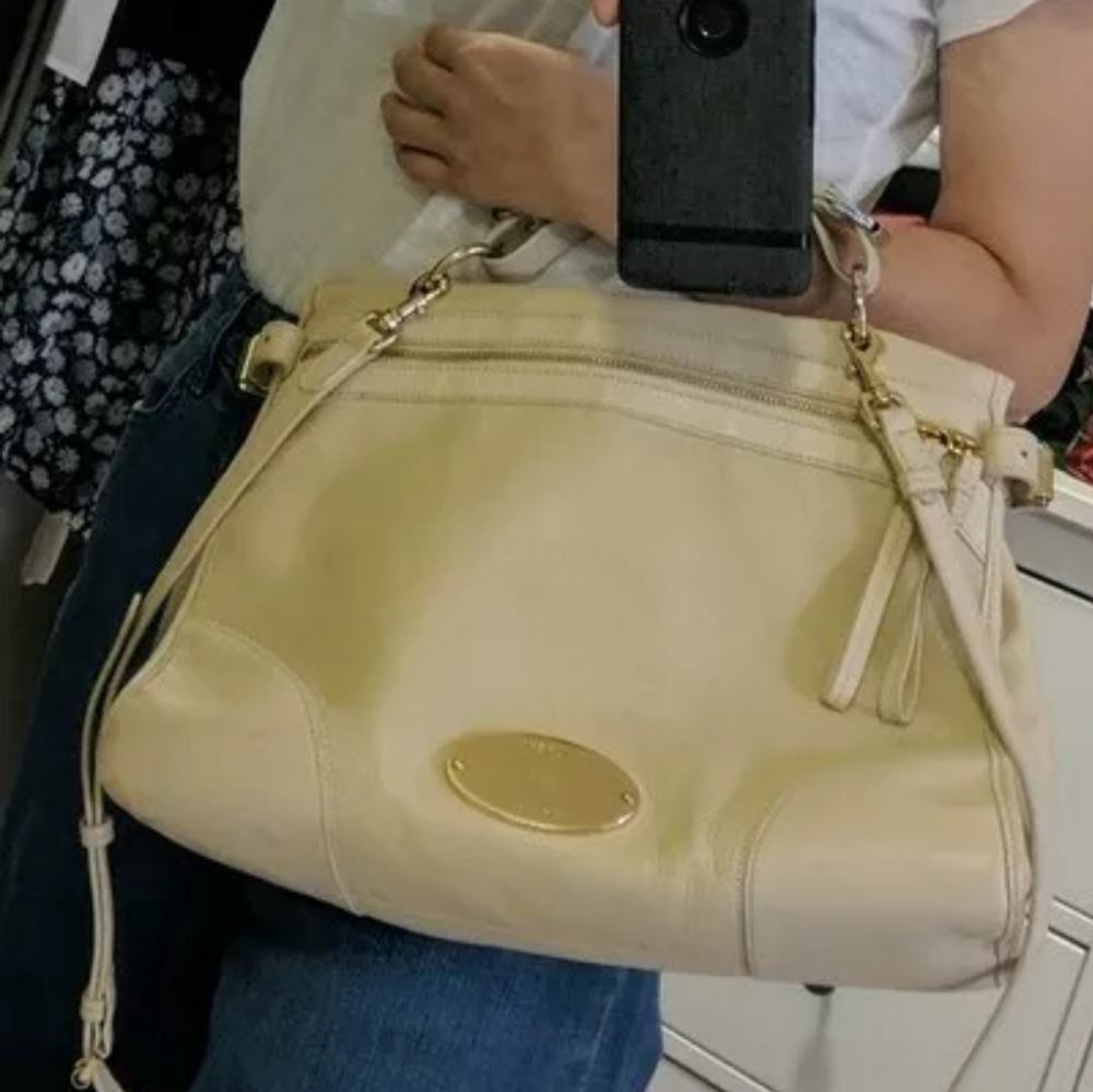 bag - Picture 3 of 3